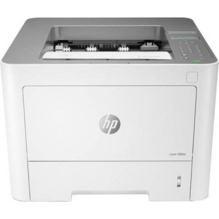 HP Laser Pro 408DN (7UQ75A)