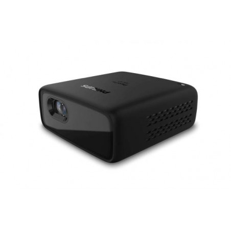 Philips  PicoPix Micro+ PPX325 (PPX325/INT)