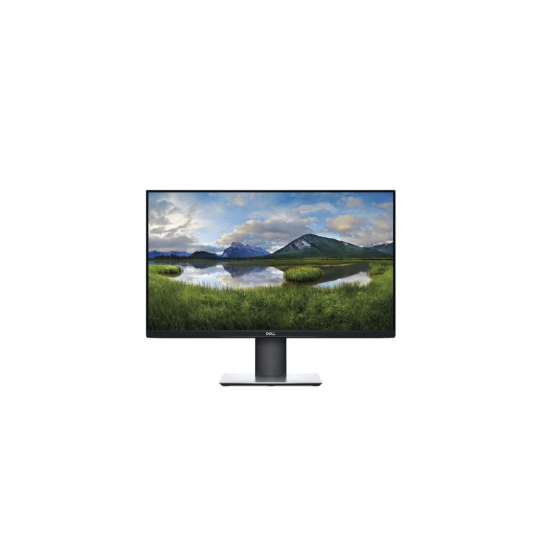 Dell P2319H, 23" (210-APWT)