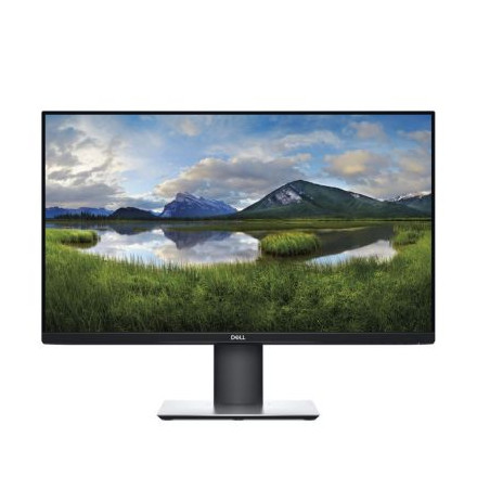 Dell P2319H, 23" (210-APWT)
