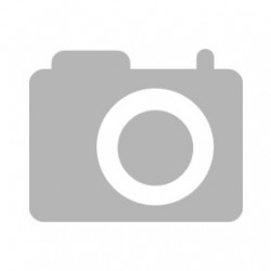 HP 3YL84AE (912XL) Black
