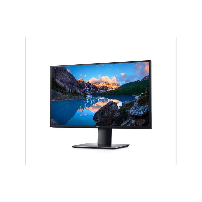 Dell 25" U2520D IPS LED (210-AVBF)