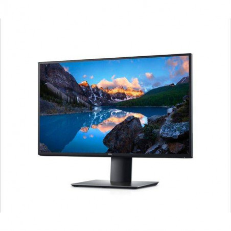 Dell 25" U2520D IPS LED (210-AVBF)