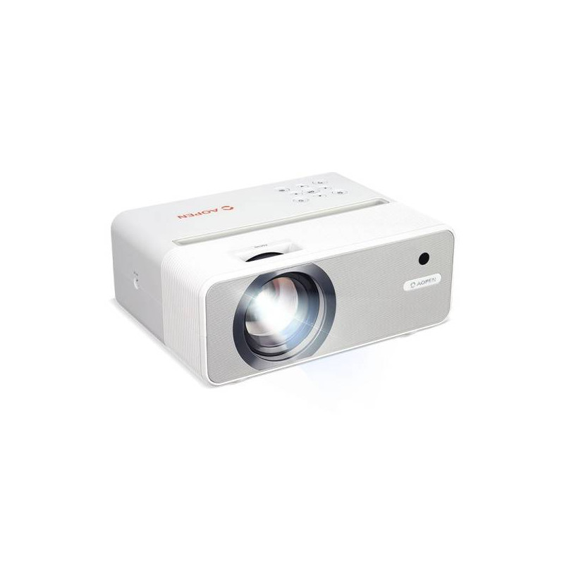 Aopen QH11 (MR.JT411.001)