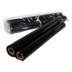 ezPrint UX-6CR (FO-5CR,FO-6CR) Faxfilm kompatibel