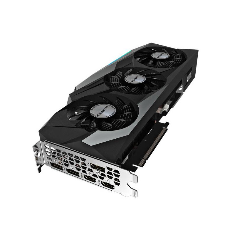 Gigabyte RTX 3080 Ti GAMING OC 12G (GV-N308TGAMING OC-12GD)
