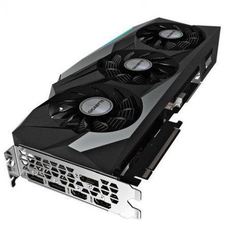 Gigabyte RTX 3080 Ti GAMING OC 12G (GV-N308TGAMING OC-12GD)