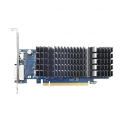 Asus GT1030-SL-2GD4-BRK