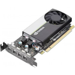 Lenovo T600 4GB GDDR6 (4X61H02424)