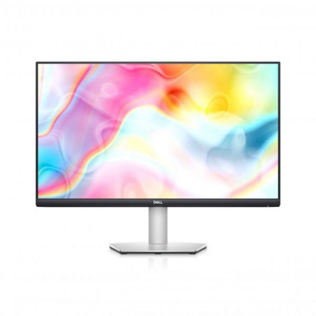 Dell 27" S2722DC IPS LED (210-BBRR)