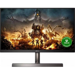 Philips 31,5" 329M1RV/00 IPS LED