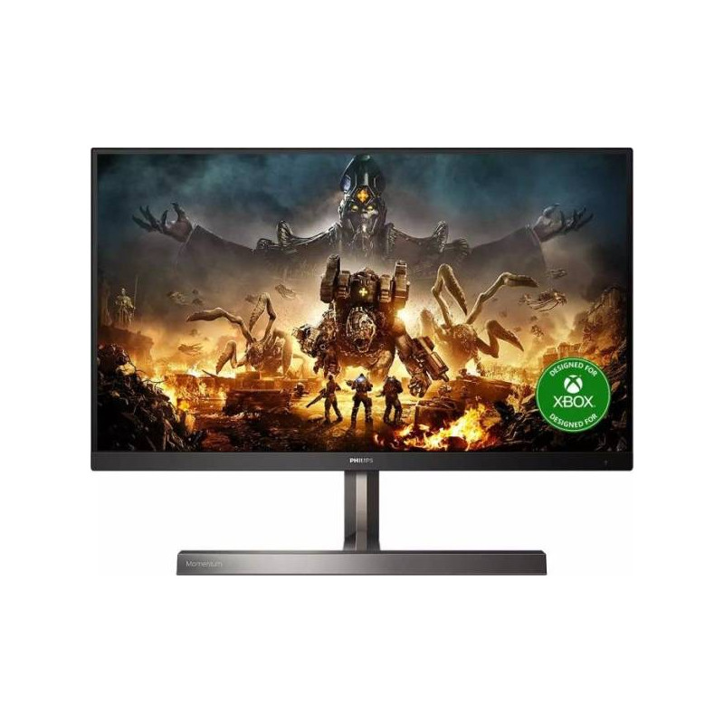 Philips 31,5" 329M1RV/00 IPS LED