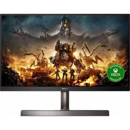 Philips 31,5" 329M1RV/00 IPS LED