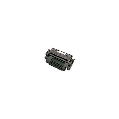 ezPrint Phaser 3420 import kompatibler Toner