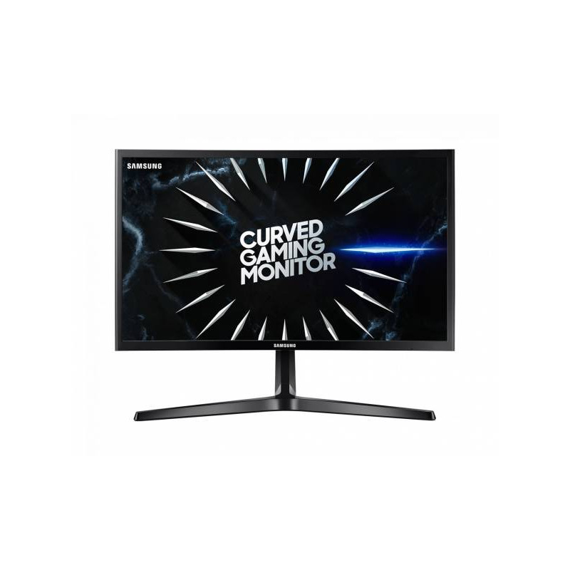 Samsung 23,5" LC24RG50FZRXEN LED