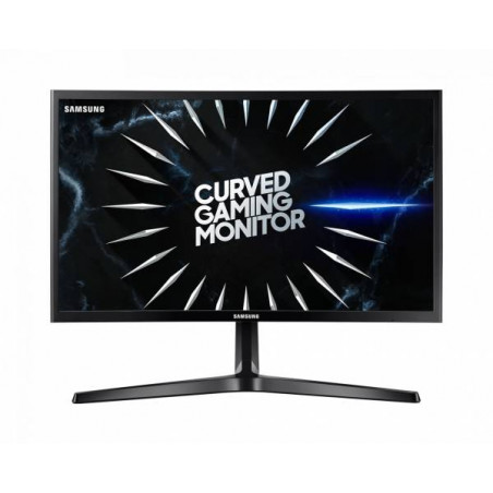 Samsung 23,5" LC24RG50FZRXEN LED