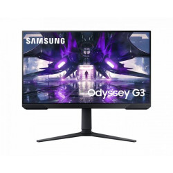 Samsung 27" LS24AG320NUXEN LED