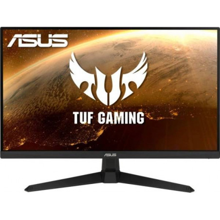 Asus 27" VG277Q1A LED