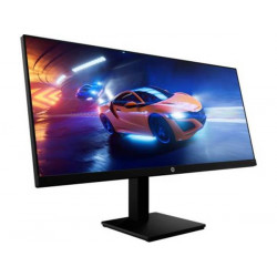 HP 34" X34 IPS LED (2V7W6E9)