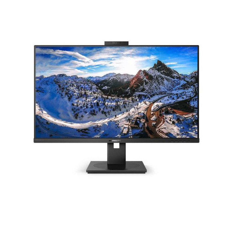 Philips 31,5" 326P1H IPS LED (326P1H/00)