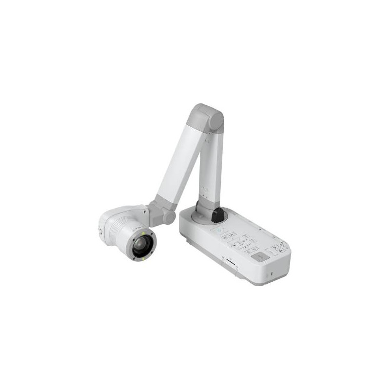 Epson ELP DC-21 Education document camera (V12H758040)