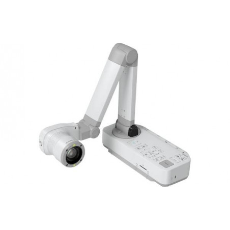 Epson ELP DC-21 Education document camera (V12H758040)