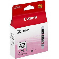 Canon 6389B001