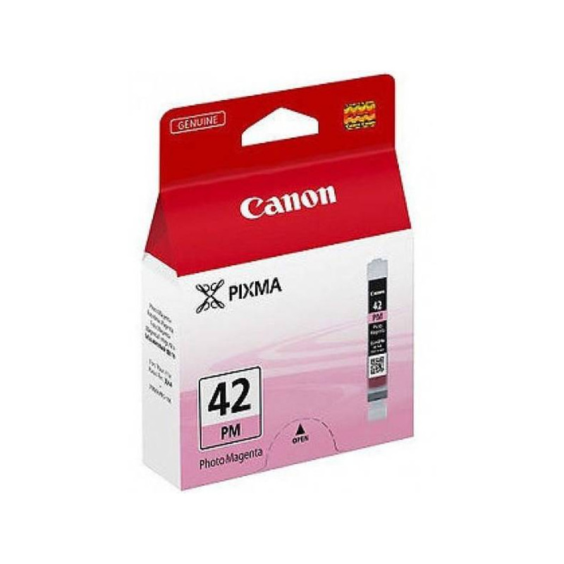 Canon 6389B001