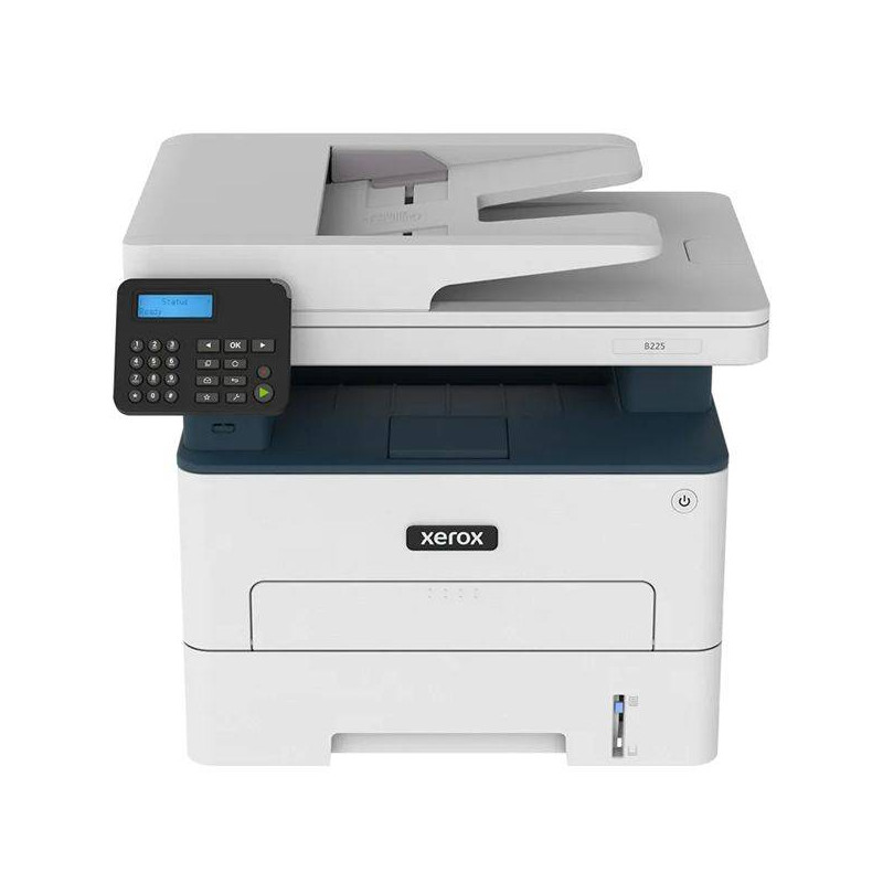Xerox B225 Wireless (B225V_DNI)