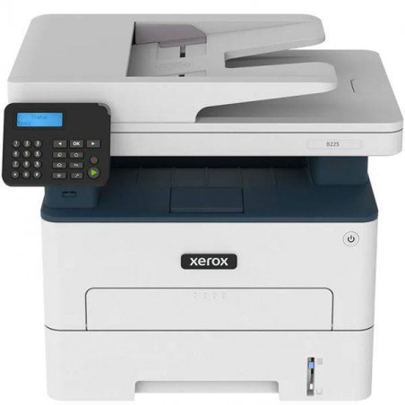 Xerox B225 Wireless (B225V_DNI)
