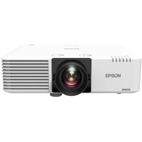 Epson EB-L630U (V11HA26040)