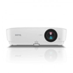 Benq MH536 (9H.JN977.33E)