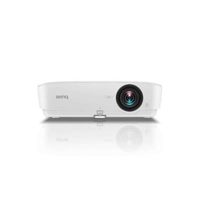 Benq MH536 (9H.JN977.33E)