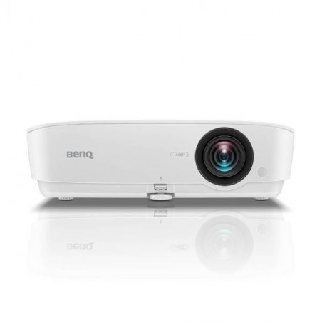 Benq MH536 (9H.JN977.33E)