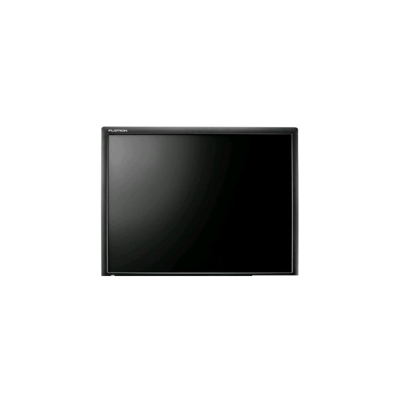 LG Electronics 19MB15T, 19"