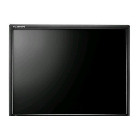 LG Electronics 19MB15T, 19"