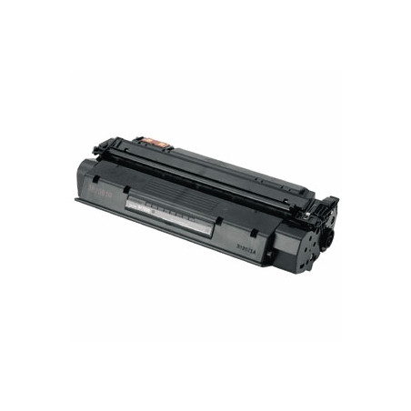 Kompatibler Toner zu HP 13A schwarz
