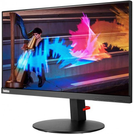 Lenovo 22" ThinkVision T22i IPS LED (61FEMAT6EU)
