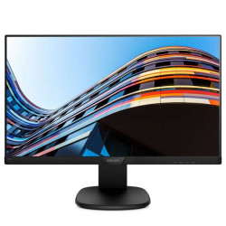 Philips 23,8" 243S7EYMB IPS LED (243S7EYMB/00)
