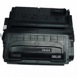 ezPrint Q5945A import kompatibler Toner