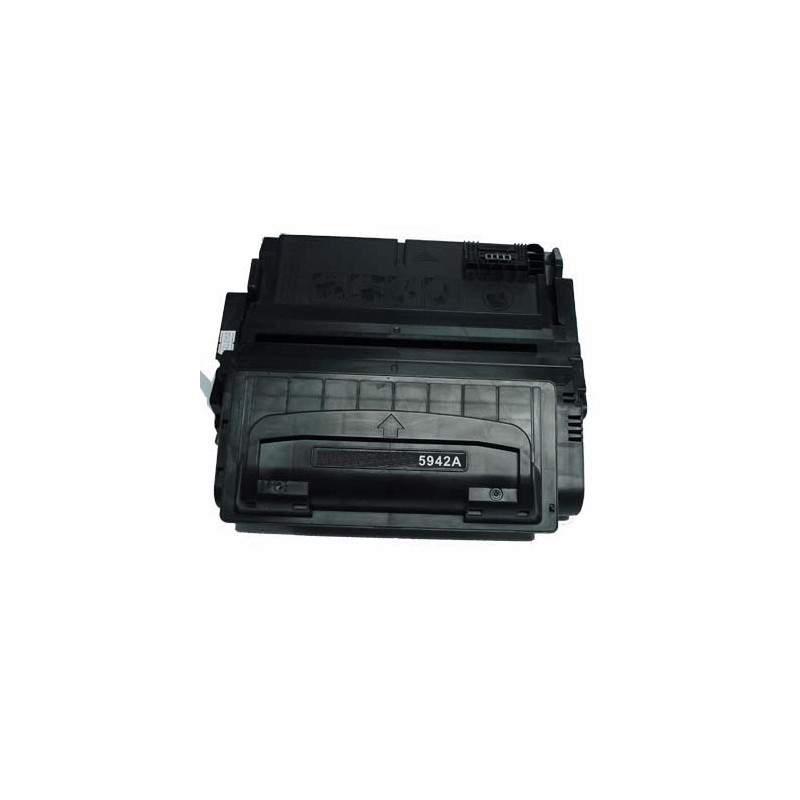 ezPrint Q5945A import kompatibler Toner