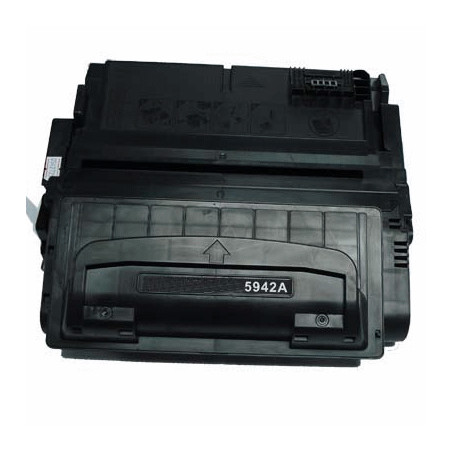 ezPrint Q5945A import kompatibler Toner