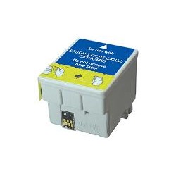 T029 C.M.Y. ezPrint kompatible Patrone