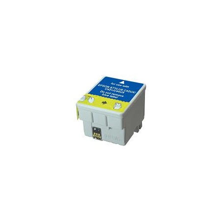 T029 C.M.Y. ezPrint kompatible Patrone
