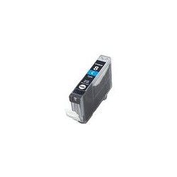 CLI-8C / BCI-3C / BCI-6C ezPrint kompatible Patrone