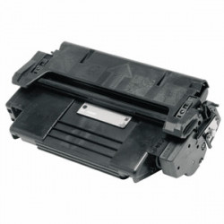 ezPrint 92298X import kompatibler Toner