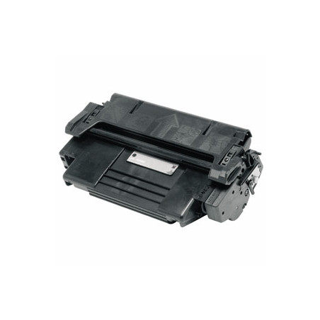 ezPrint 92298X import kompatibler Toner