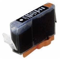PGI-520/CLI-521 Multipack ohne Chip, kompatible Patronen