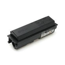 ezPrint M1200 3,.2K kompatibler Toner