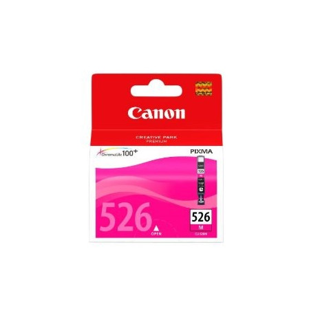 Canon CLI-526M